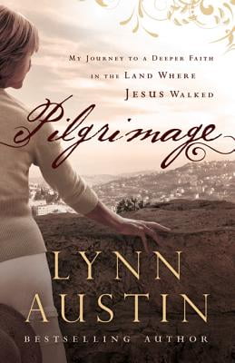 A Deeper Faith: A Journey into Spirituality